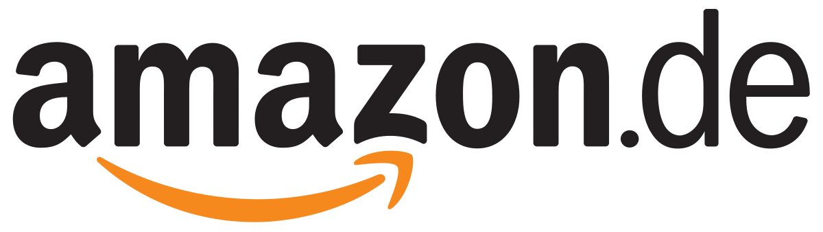 Amazon.de Logo