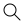 Lupensymbol